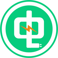 ���Ͼ���Ĥ�Y(ji��)��(g��u)�������޹�˾